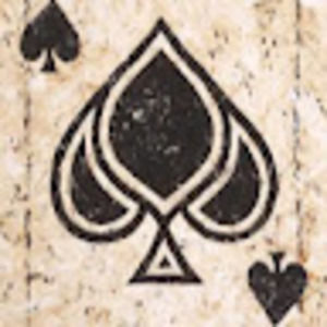 Meet your Posher, Milena